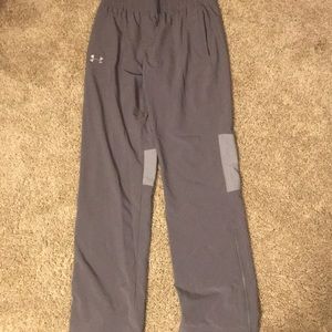 Women’s Sweatpants
